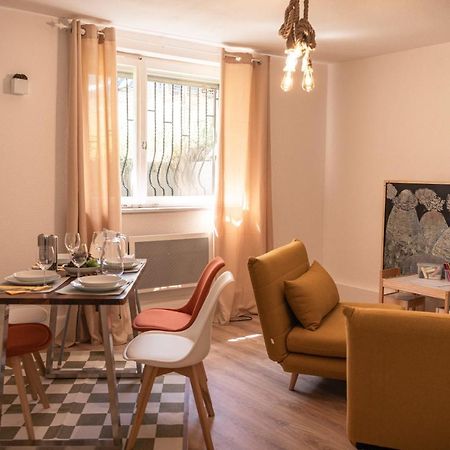 Ferienwohnung Naturini Freiburg im Breisgau Dış mekan fotoğraf